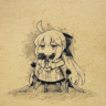 Tonelico