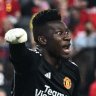 André Onana