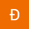 noodev