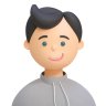 ptthanhloi