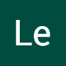 Le Anh 05