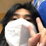 Hungnguyen2912