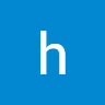 hanho11a3