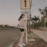 hương thanh