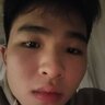 kangkang69