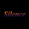 M4A1 Silence