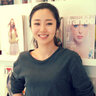 Min Hee Jin