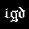 I.G.D👾