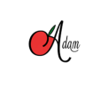 Adamle9x