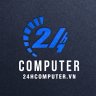 24hcomputer