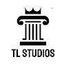 TL studios