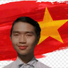 Đô Pa Min