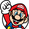 sup3rmari0