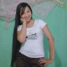 charlie09876