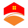 chothuenhacomvn