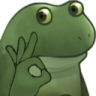 sehai_kun