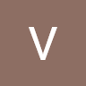 vedananette572