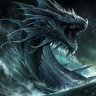 Thủy quái Leviathan