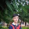 leminhtruong
