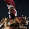 KenAlex