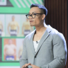 Phan Bảo Long