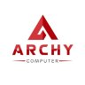 Archy Computer
