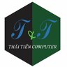 THAI TIEN PC