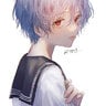 tqdatqn01230