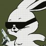 BUNNIES