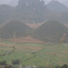 Mai_Hong_Vu