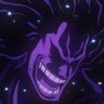 Rocks D. Xebec