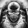 Iron Without