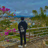 Nguyenshiyok