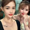 vtthienhai97