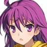 Kentou Kanami