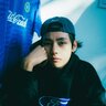 Tae Hyung V