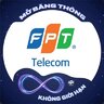 FPTSUPPORT
