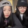Bbangsaz