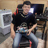 VinhHien1103