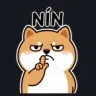thenormalguy