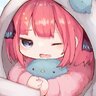 peKcute