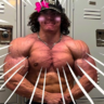 Sam Sulek