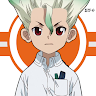 ishigami
