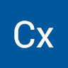 oncx1102