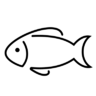 Ông kẹ thích ăn ghẹ