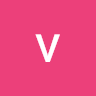 vympel_m