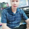 trong1992
