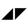 quynhdv