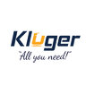 Kluger