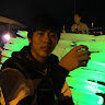 brav3nguyen